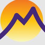 Mount Abu School, Panipat logo