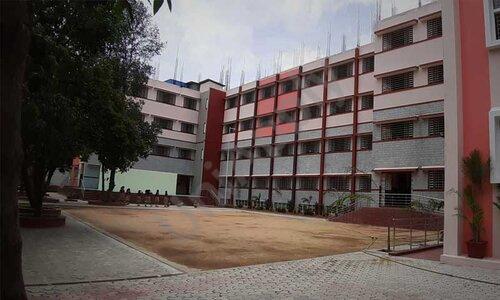 Mount Carmel Central School — photo 1