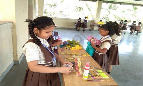 Mount Carmel School — photo 3