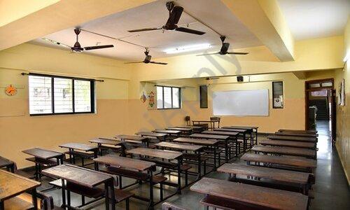 Mount Carmel School — photo 4