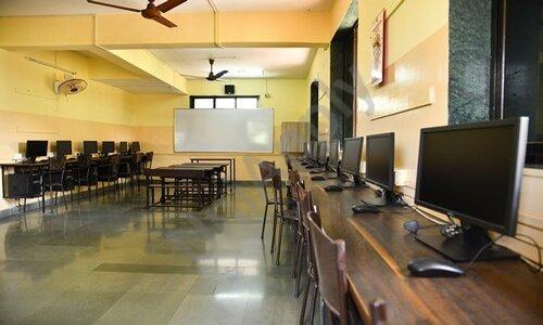Mount Carmel School — photo 5
