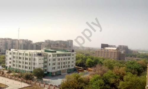 Mount Carmel School — photo 2