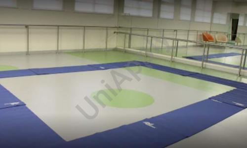 Mount Litera School International — photo 10