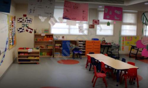 Mount Litera School International — photo 11