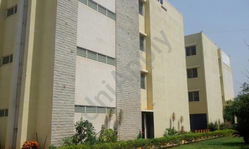 Mount Litera Zee School — photo 3