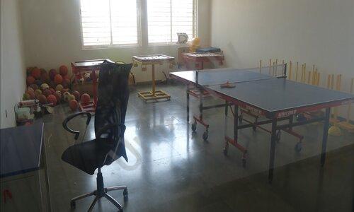 Mount Litera Zee School — photo 7