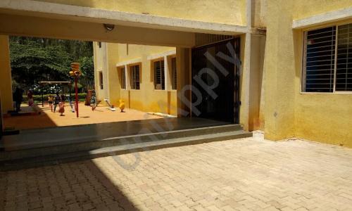 Mount Litera Zee School — photo 8