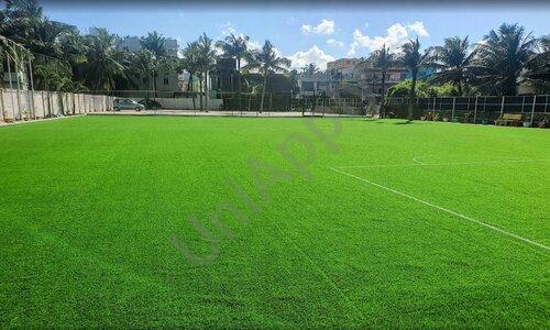 Mount Litera Zee School — photo 10
