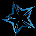 Mount Litera Zee School logo