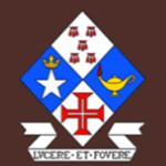 Mount Mary Convent High School logo