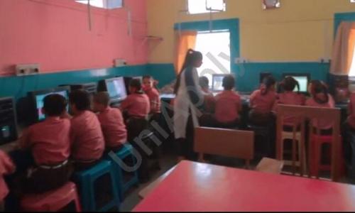 Mount Olivet Senior Secondary School — photo 6