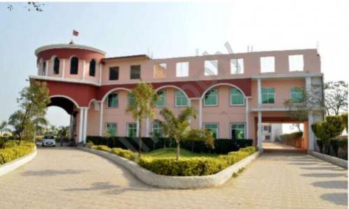 MPS International School — photo 2