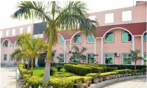 MPS International School — photo 3