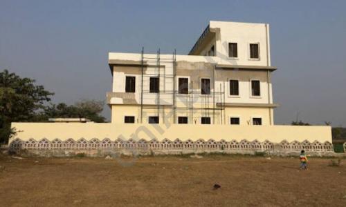MPS International School — photo 1
