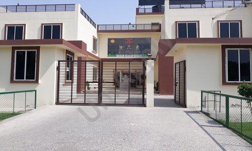 MPS International School — photo 2