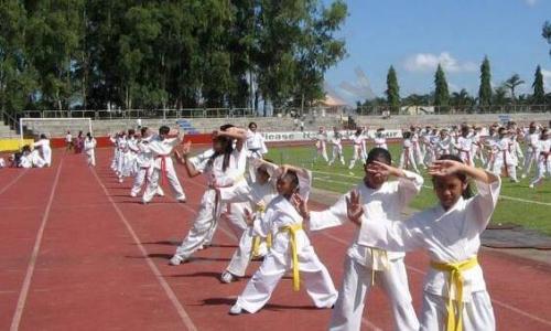 MPS International School — photo 5