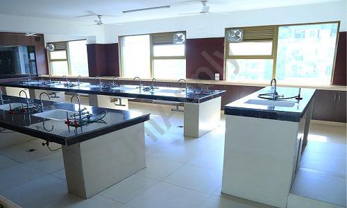MRG School — photo 12