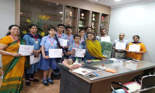 MRV The Kids Paradise — photo 2