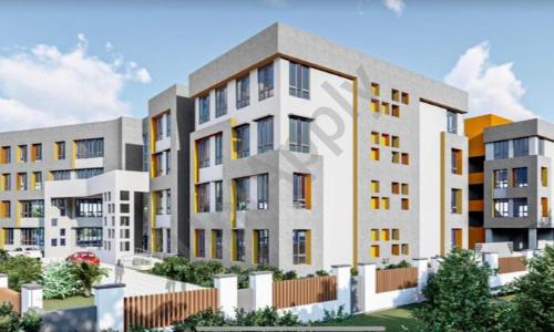 MS Dhoni Global School — photo 2