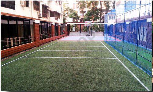 MSB Educational Institute — photo 1