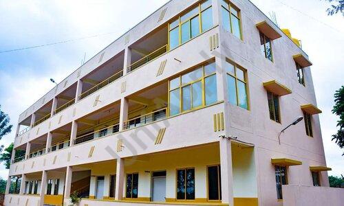 MSV Public School — photo 2