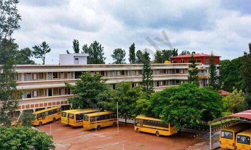 MSV Public School — photo 5