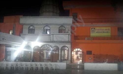 Mukund Lal Katyal Sanatan Dharam — photo 1