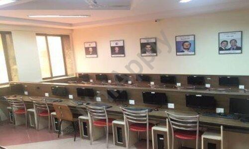 Mumbai High World School — photo 2