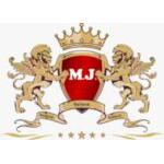 Mumbai High World School logo