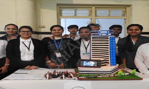 MVM International School — photo 10