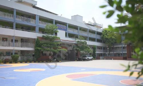 Mvm Pre University College — photo 1