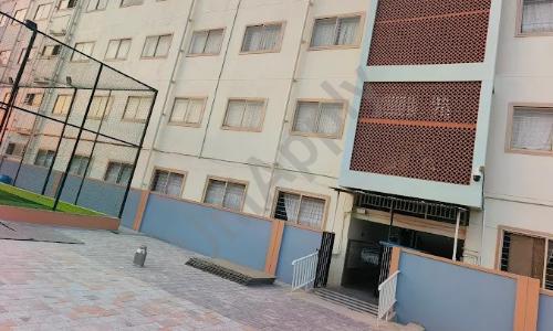 Mvm Pre University College — photo 2