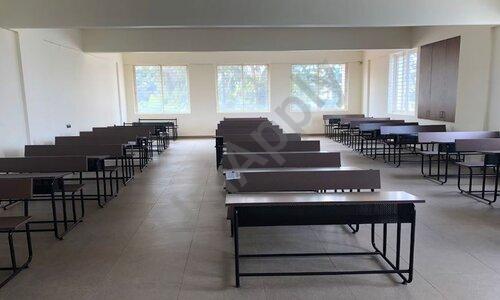 MVM PU College — photo 2