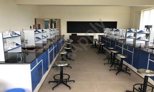 MVM PU College — photo 5