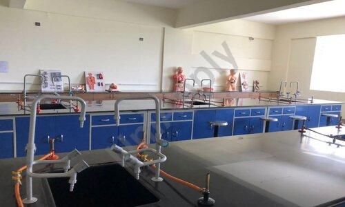 MVM PU College — photo 6