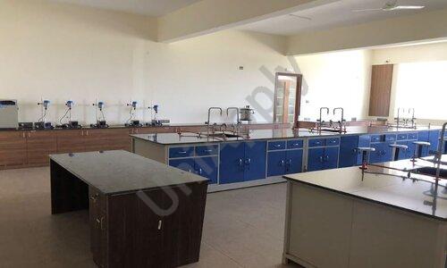 MVM PU College — photo 7