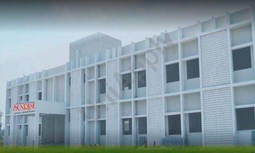 MVP Sunrise School — photo 2