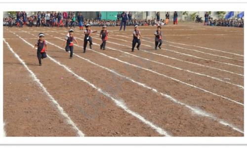 MVP Sunrise School — photo 12