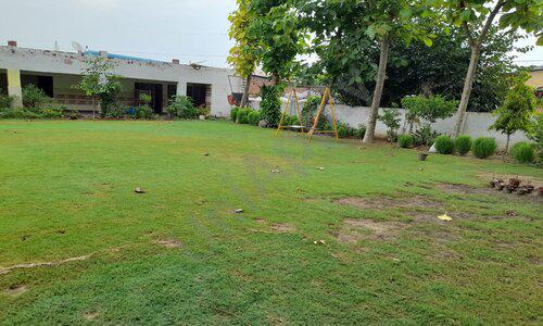 My Chhota School — photo 12