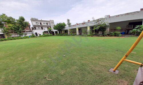 My Chhota School — photo 13