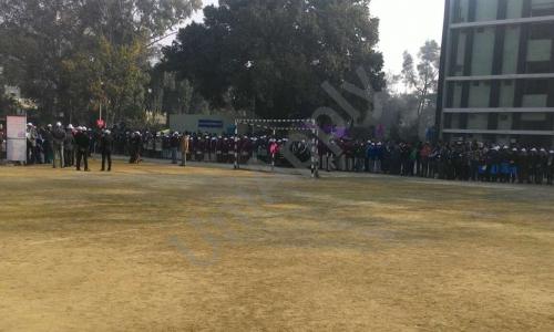 N.C. Jindal Public School — photo 5