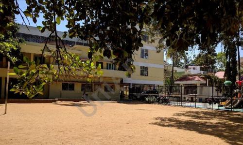 N.E.T. Public School — photo 3