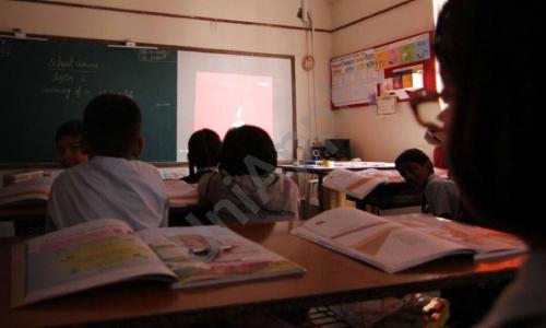 N.E.T. Public School — photo 6