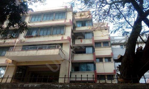 N.G. Acharya And D.K. Marathe College of Arts, Science And Commerce — photo 2