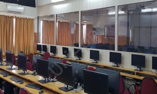 N.G. Acharya And D.K. Marathe College of Arts, Science And Commerce — photo 4