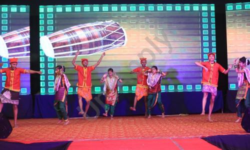 N.G. Acharya And D.K. Marathe College of Arts, Science And Commerce — photo 5