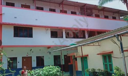 Naba Kishalay Education Centre — photo 1