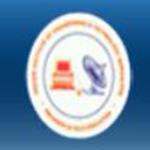 Nadgir English School logo