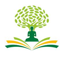 Nagarjuna Vidyaniketan logo