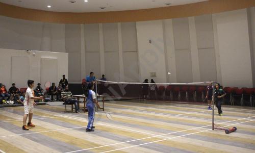 Nahar International School — photo 11